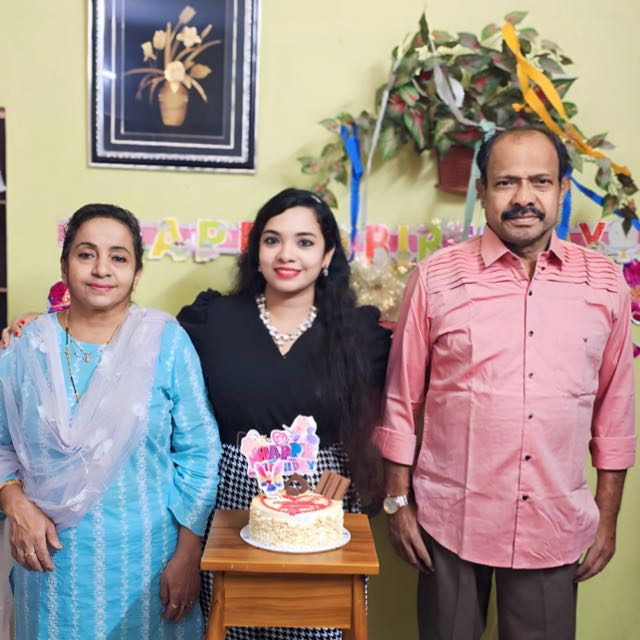 472787246 1741813059932069 9135843266309965062 n