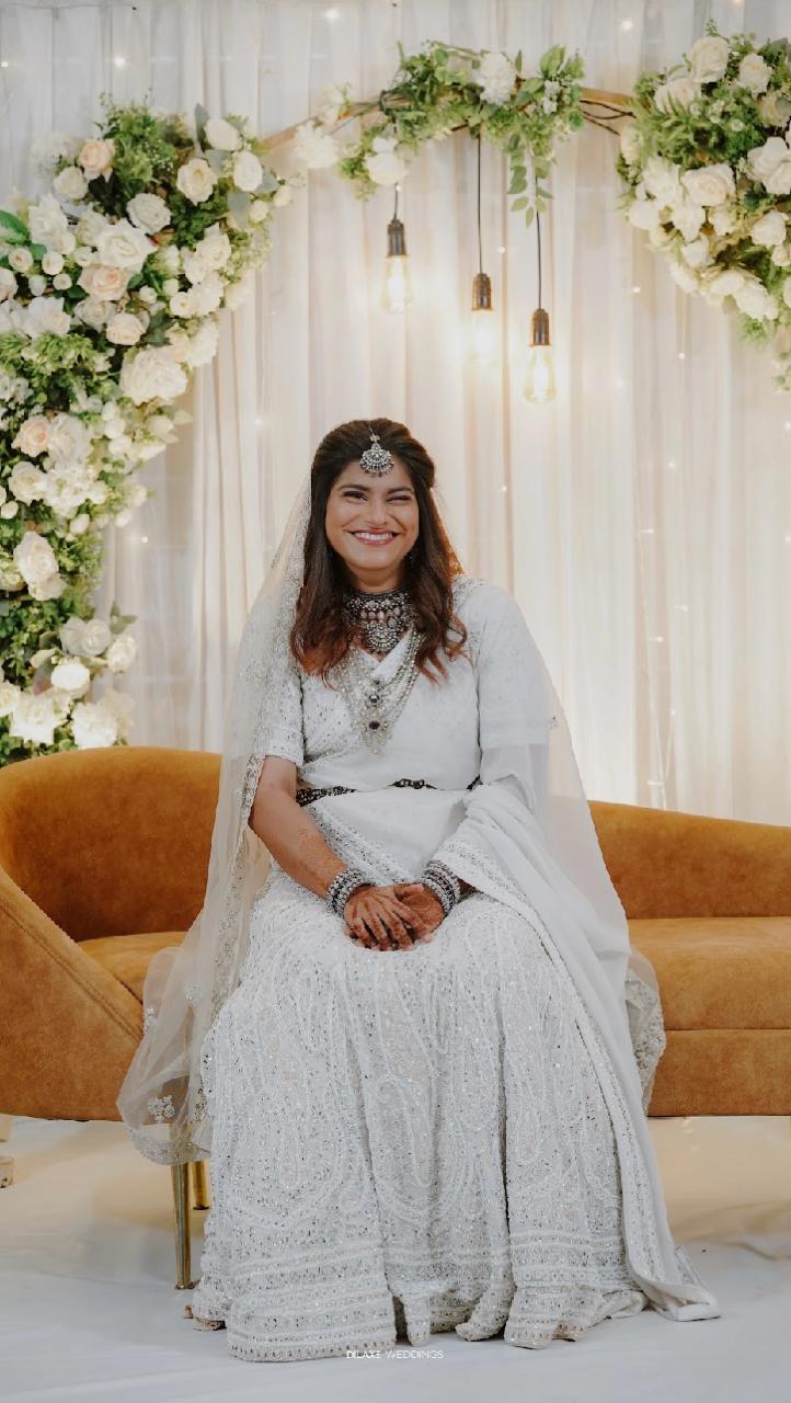 ce50dc14 21b7 4e36 bfb0 05e4f6ea053b